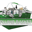 plumbbasket.com