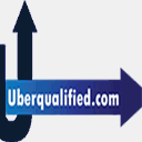 uberqualified.com
