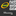 netwebdata.net