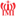 imperialmailboxsystems.com