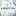 inmemoryswake.bandcamp.com