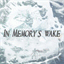 inmemoryswake.bandcamp.com