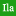 ilapharm.com