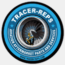 tracer-reps.com