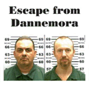 escapefromdannemoraprison.com