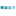 cecilephi.com