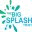 bigsplashtrust.org