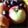 feastonus.com