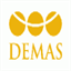 demas.cz