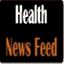 healthnewsfeed.wordpress.com