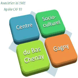 centresociocultureldubaschenay.fr.gd