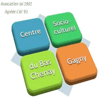 centresociocultureldubaschenay.fr.gd