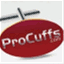 cufflinkprocuffs.wordpress.com