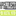 hpgprojects.nl