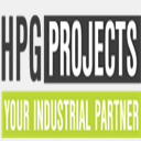 hpgprojects.nl