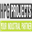 hpgprojects.nl