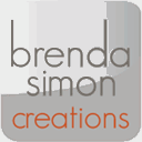 m.brendasimon.com