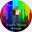 timsmomscookbooks.com