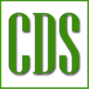 choradesignstudio.ie