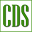 choradesignstudio.ie
