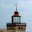 mav.mbecker.net