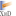 x10d.com.au