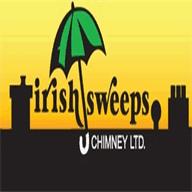 irishsweepschimneyltd.com