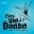 corp-vie-danse.com