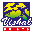 vishalprints.in