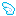 daredevvil.co.vu