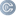 forum.caps.services