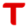 toushike.com