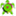fullcircleharmony.com