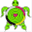 fullcircleharmony.com