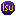 latex.cct.lsu.edu