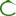 thecranereport.net