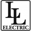 llelectrical.com