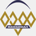 mawaddah.com.sa