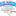 femmeworld.net