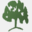 lonesomeoak.net