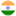 hindiconverter.com