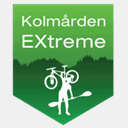 kolmardenextreme.se