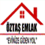 oztasemlakerbaa.com