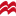 macshardscapes.com