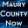 maurycountynow.com