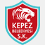 kepezspor.com