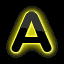 forum.avralsoft.ru