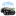 startautomobili.com