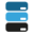 pp-designs.net