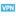 veilx.com